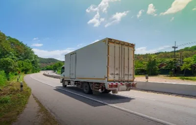 İstanbul ile Serik Arası Bulaşık Makinesi Taşıma