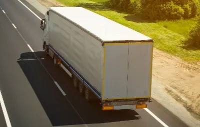 İstanbul ile Serik Arası Parça Eşya Taşıma