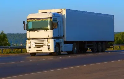 İstanbul ile Serik Arası Öğrenci Eşyası Taşıma